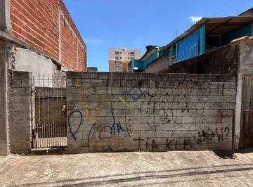 8f2f40a982f582a1b0d65b9249f52ee8de8ad984 · Terreno à venda, 135 m² por R$ 175.000,00 - Vila Urupês - Suzano/SP