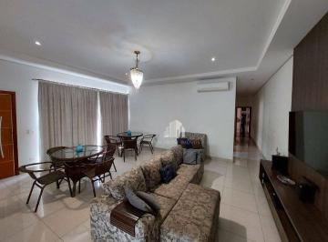 e4ca89324961449f62616db75ef5fd737e6fb820 · Casa com 3 Quartos todos suites à Venda, 189 m² por R$ 1.300.000,00