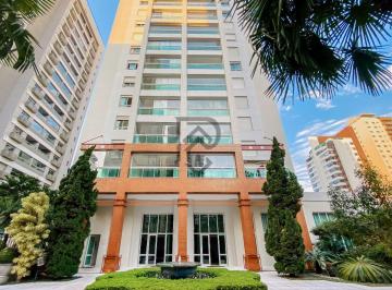 Apartamento · 159m² · 3 Quartos · 3 Vagas · Apartamento Aclimação Condomínio Alameda das Flores