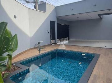 efbd92a29460643e0dac68d406188225ffa4993a · Casa de Alto Padrão com Piscina e Área Gourmet no Parque Universitário – Americana/SP