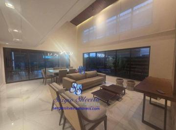 610fb3c19aec4bc72cb74fc8172a5202b33d71b2 · Excelente casa para locação com 330 m² de área construída, totalmente projetada e pronta para morar!