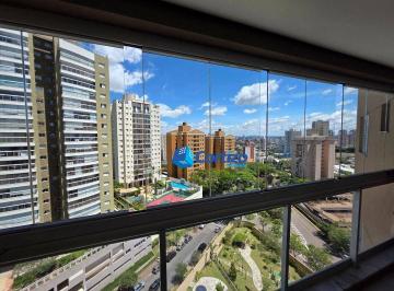 5406c3bb796ec43e485e03c5cb6b68456f642296 · Apartamento com 3 quartos sendo 1 suíte à venda, 123 m² por R$ 1.390.000 - Jardim Bonfiglioli - Jund