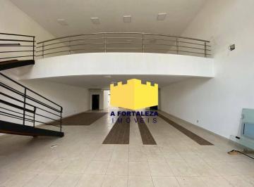 cfad337fee997a281fabb7e27eb1f42e31d50d8f · Salão para alugar, 307 m² por R$ 7.319/mês - Jardim Girassol - Americana/SP