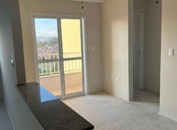 05f7e38d099a2c9d7e4976ef2d8952c0fefe4386 · Apartamento com 2 dormitórios à venda, 50 m² por R$ 480.000,00 - Jardim Oriente - São José dos Campo