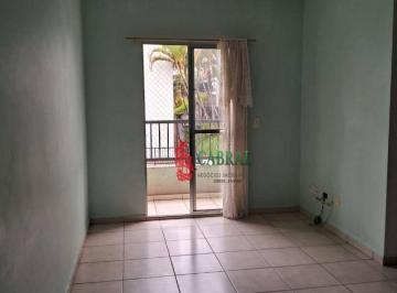 5cb1946b9833ea1c7f3cbced682a5d915fb52f5b · Apartamento com 2 dormitórios à venda, 61 m² por R$ 270.000,00 - Cocaia - Guarulhos/SP