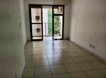 09b451c5fd3fc65ad81908a76dc8a9b619bfcefe · Apartamento à venda, 95 m² por R$ 630.000,00 - Gragoatá - Niterói/RJ