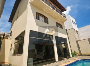 3e571cfb9f12e1a4f5b42e9ac2ae51d417a6fa00 · Sobrado com 3 dormitórios à venda, 285 m² por R$ 950.000,00 - Mogi Moderno - Mogi das Cruzes/SP