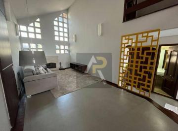 223a1b32ce4770df67feff98bec81205a52b3de2 · Sobrado com 4 dormitórios à venda, 345 m² por R$ 1.300.000,00 - Alto Ipiranga - Mogi das Cruzes/SP