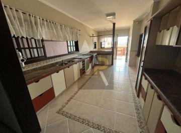 9f6fbff1f697cff8581fbea9f0e1bfeb558d845d · Sobrado à venda, 345 m² por R$ 1.400.000,00 - Alto Ipiranga - Mogi das Cruzes/SP
