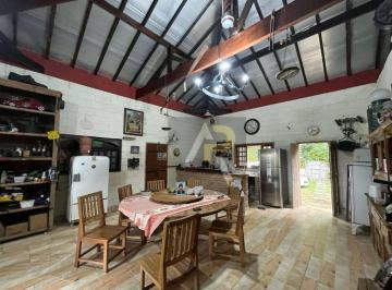 4ba2930d0f822f54120ba68b573faa7107a6ef6b · Sítio à venda, 6500 m² por R$ 2.500.000,00 - Vila Moraes - Mogi das Cruzes/SP