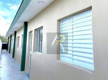 b92fccaa9290dab7dc7cd99c0496e47a79cf2e19 · Casa térrea em Villagio com 2 quartos 50 m² na Vila São Paulo - Mogi das Cruzes/SP