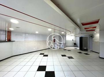ed2f798e70fd05808470364bd1480507d5148378 · Loja para locação anual no centro, Guarapari- ES.