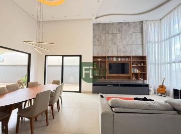 2209dff705de2589c31aa2d251fb0dca0985e041 · Casa com 3 quartos, 216 m² - venda por R$ 1.890.000 ou aluguel por R$ 9.000/mês - Residencial Pau Br