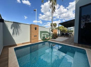 d803302f2523eb3eb269256029315d384800383c · Casa com 2 quartos à venda, 175 m² por R$ 1.850.000 - Jardim Portal da Colina - Americana/SP