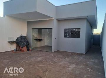 8b14aa75ef11098a95ab2aa2395abcf9024151c9 · Casa Nova na Vila Falcão – Oportunidade Imperdível por R$ 330.000