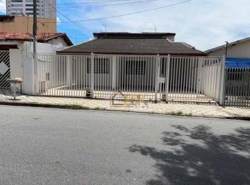 d1a9600eebcdf606e2dd6442ac88a184dc6df361 · Casa à venda, 197 m² por R$ 668.000,00 - Parque Residencial Bom Conselho - Taubaté/SP