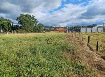 160149c8964e1f23410da2b5a52460ffe2126a04 · Terreno à venda, 1000 m² por R$ 160.000,00 - São Gonçalo - Taubaté/SP