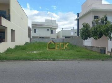 7f0e29cced8ecaff1d7414a59345d7ecc14d9045 · Terreno à venda, 250 m² por R$ 260.000 - Bairro dos Guedes - Tremembé/SP