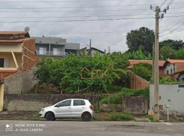 0de2a6dc7dad9eb7ba909799fcda6803526b9749 · Terreno à venda, 372 m² por R$ 280.000,00 - Campos Elíseos - Taubaté/SP