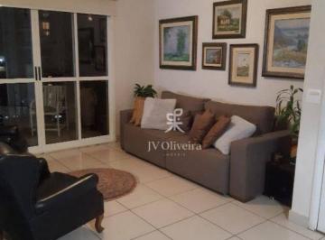 a8e2b93e2b51d0cbdc5aadb0f162212502d63d1c · Apartamento com 3 dormitórios à venda, 139 m²- Alphaville - Santana de Parnaíba/SP
