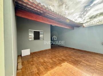 15a9768c7e810cd3b8929a070a109ff85c559847 · Casa com 3 dormitórios à venda, 94 m² por R$ 390.000,00 - Vila Vitória - Itumbiara/GO
