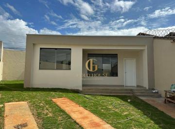 8b2baa9ed4658fd5529341763955b52d452fed46 · Casa em Lagoa Santa no Bairro Jardim Imperial