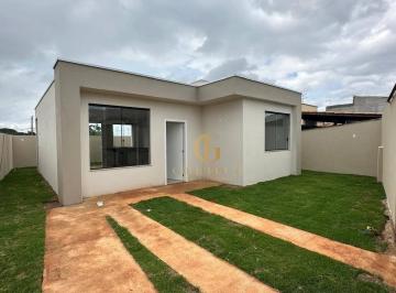 cda9118c58758be1aa5f1d9cae074d80ea5a89d8 · Casa em Lagoa Santa no Bairro Jardim Imperial