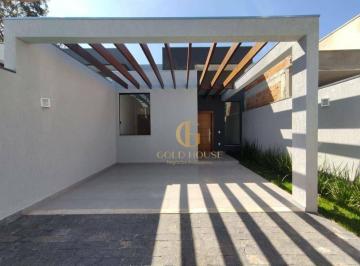 d4fbab33177717231d57487f0f3a3b8f21b52574 · Casa em Lagoa Santa no Bairro Portal do Sol