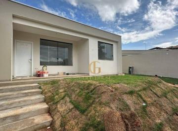 5c6034ef2676a4d8ff9b55aa880bdfe0e091bbe1 · Casa em Lagoa Santa no Bairro Jardim Imperial