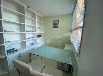 d0cece36b22f147bc3c5f5a32a32a1310977f379 · Sala, 31 m² - venda por R$ 90.000,00 ou aluguel por R$ 1.619,51/mês - Penha - Rio de Janeiro/RJ