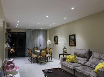 5b75980280fcca585e9cdc0eefac676c7c8656df · Apartamento com 3 dormitórios, 180 m² - venda por R$ 1.100.000,00 ou aluguel por R$ 5.104,00/mês - V