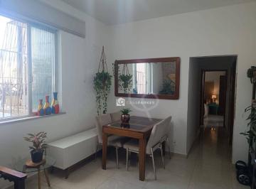 ec624b86671a41aa68298fb7df7db1a162c6aaee · Apartamento com 2 dormitórios à venda, 92 m² por R$ 475.000,00 - Andaraí - Rio de Janeiro/RJ