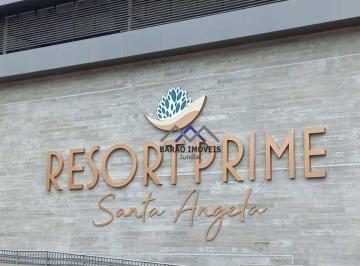 b98610a1081a2f971e5c4b8f23848bcd7ccc1d61 · Apartamento Residencial / Engordadouro