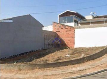 1256ab723c5801d8a91e82043a61e0086ca9eeb5 · EXCELETE TERRENO DE ESQUINA NO BAIRRO TERRA BRASILIS – ITUPEVA