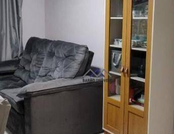 e515bd70cbc5da0926268eefcdd0449475003431 · EXCELENTE APARTAMENTO TÉRREO CONDOMÍNIO RESERVA DO JAPY - JUNDIAÍ