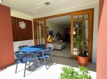 Apartamento · 130m² · 3 Quartos · 1 Vaga · Apartamento à venda no bairro Praia do Forte - Mata de São João/BA