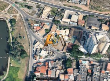 Terreno · 3000m² · Terreno à venda no bairro Pituaçu - Salvador/BA