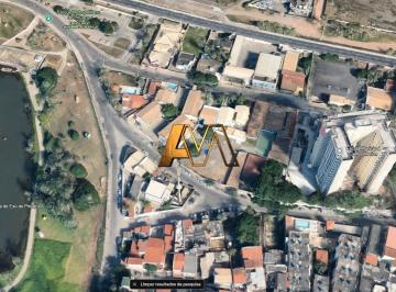 Terreno · 3000m² · Terreno à venda no bairro Pituaçu - Salvador/BA