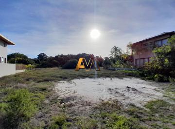 Terreno · 800m² · Terreno à venda no bairro Praia do Forte - Mata de São João/BA