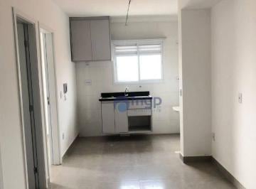 1126891fe052962a3d9c3249edc020aa056680c1 · Apartamento com 2 dormitórios, 37 m² - Vila Paiva - São Paulo/SP