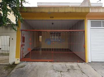 2248179e41ee63eb47d61c6c535af743da500235 · Sobrado com 2 quartos à venda - Parque Edu Chaves - São Paulo/SP