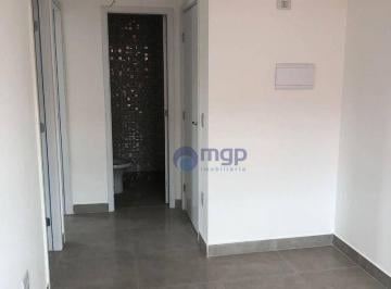6e4d5bd193ff6fbeb9f2ed0980cc7651cf97972f · Apartamento com 2 quartos para alugar, 34 m² - Vila Paiva - São Paulo/SP