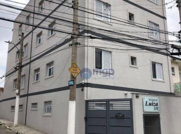 ce0d87a1940fd6c418983b03d1ab8f7ecc260124 · Apartamento com 1 quarto à venda, 24 m² - Vila Paiva - São Paulo/SP