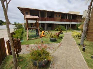 Apartamento · 70m² · 2 Quartos · 2 Vagas · Apartamento à venda no bairro ITACIMIRIM - Camaçari/BA