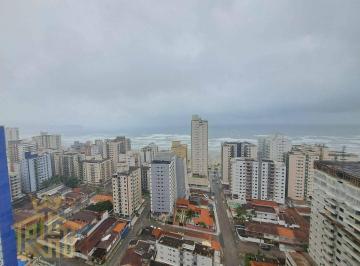 8d07ef8c4fd83d196c372e3d6844fb6cf166b963 · ??? Apartamento Novo de Alto Padrão com Vista da Praia – 03 Suítes – Sacada Gourmet – Aviação, Praia