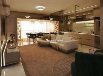 97e7004e36fc4436866b4e32951ea13d750072af · Apartamento moderno com 3 suítes, 100 m² por R$ 1.286.000,00