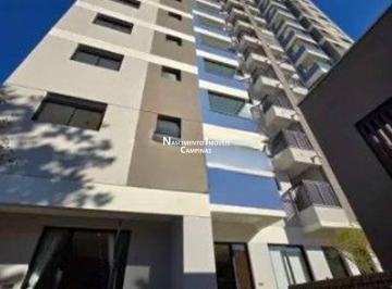 b1a4989648fc9eb0ac3f0d8af5c5b7a50da03b34 · Apartamento moderno com 3 suítes, 100 m² por R$ 1.286.000,00