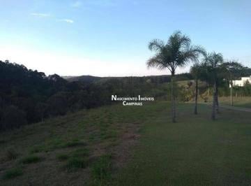 1a610951099d1856c87d78618ab840aa4551e314 · Terreno privilegiado de 23.300 m² à venda por R$ 3.100.000,00