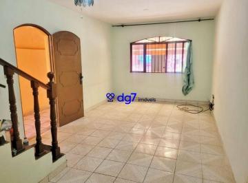 ef89223f559a7261807bba1c2a3a111c9cdaf89a · Sobrado com 3 dormitórios à venda, 136 m² - Jardim Sarah - São Paulo/SP