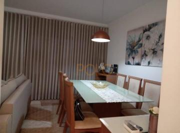 6876746888dd3690f1c4615ab8e70785cdd69905 · Casa à venda no bairro Distrito Industrial em Uberlândia